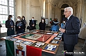 VBS_5747 - Esposizione Maria Adelaide d'Asburgo Lorena - Un Angelo sul trono di sardegna